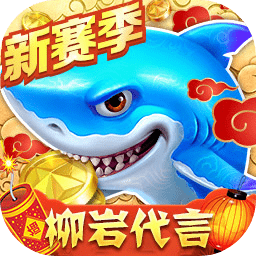 Bsport体育APP下载全站