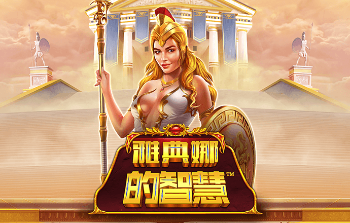 188博金宝手机