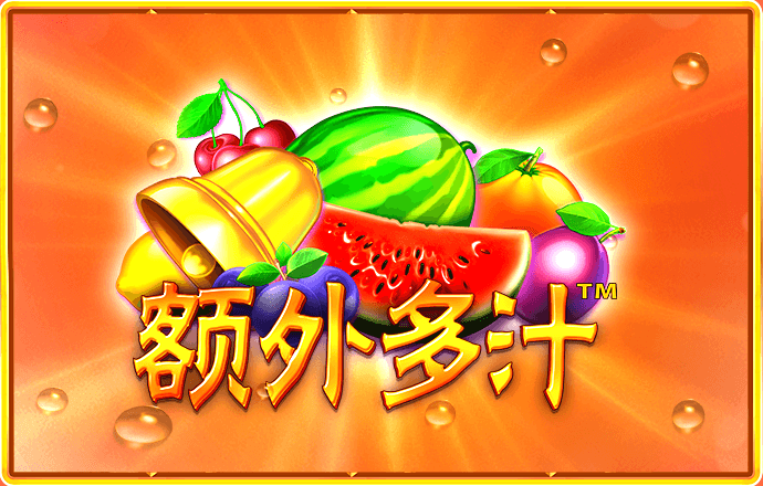 加拿大pg下载