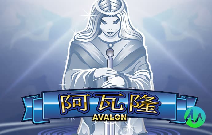 2017金沙集团
