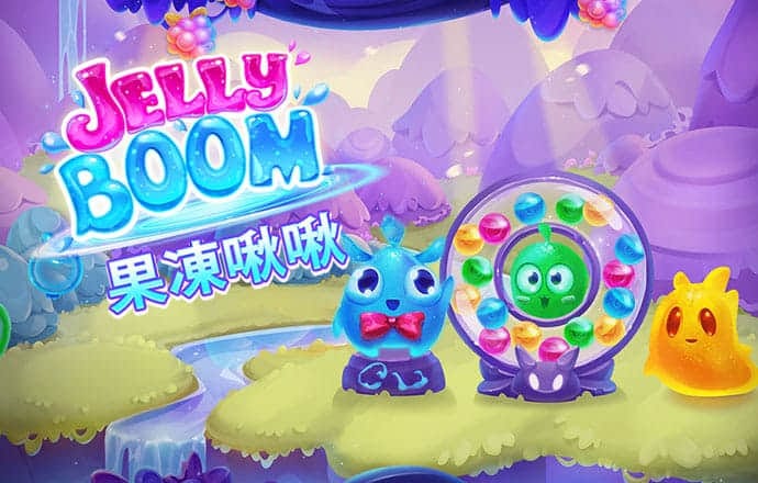 米乐|米乐·M6官网
