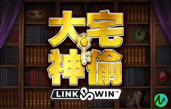 开元棋官网版app